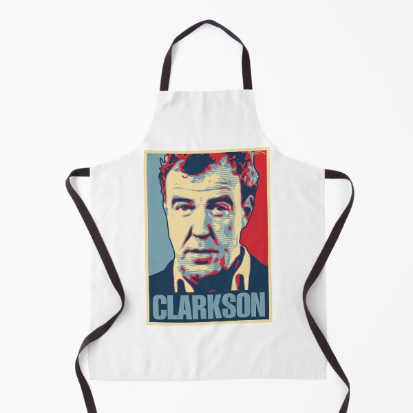 Item preview, Clarkson designed and sold by DFA.