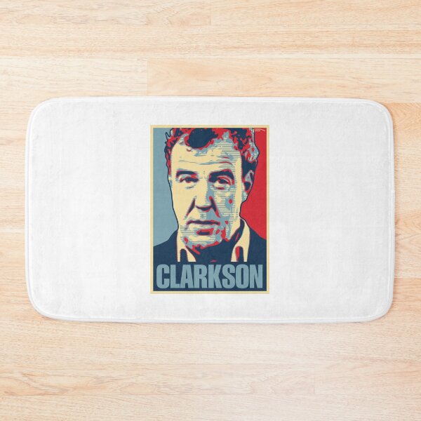 Item preview, Clarkson designed and sold by DFA.