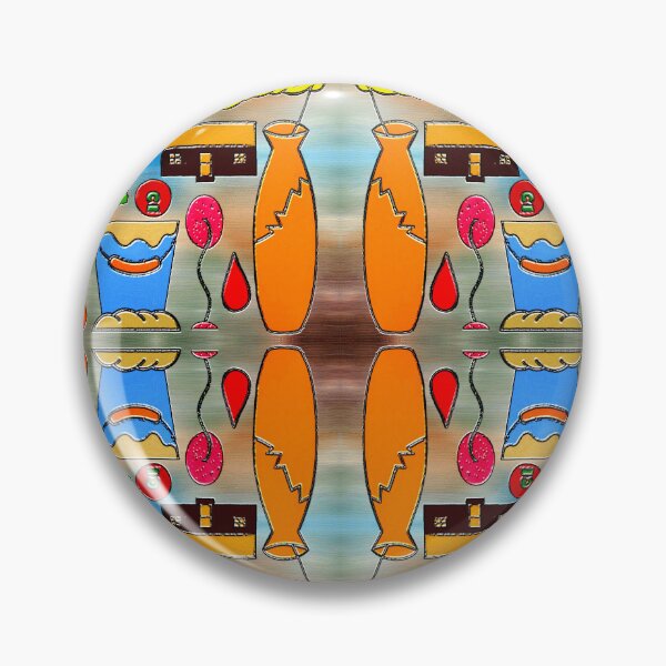 Item preview, ABSTRACT 72 designed and sold by pjmurphy.