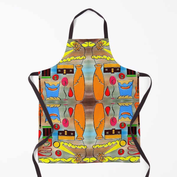 Item preview, ABSTRACT 72 designed and sold by pjmurphy.