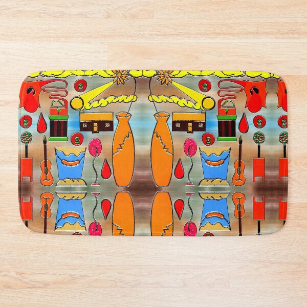 Item preview, ABSTRACT 72 designed and sold by pjmurphy.
