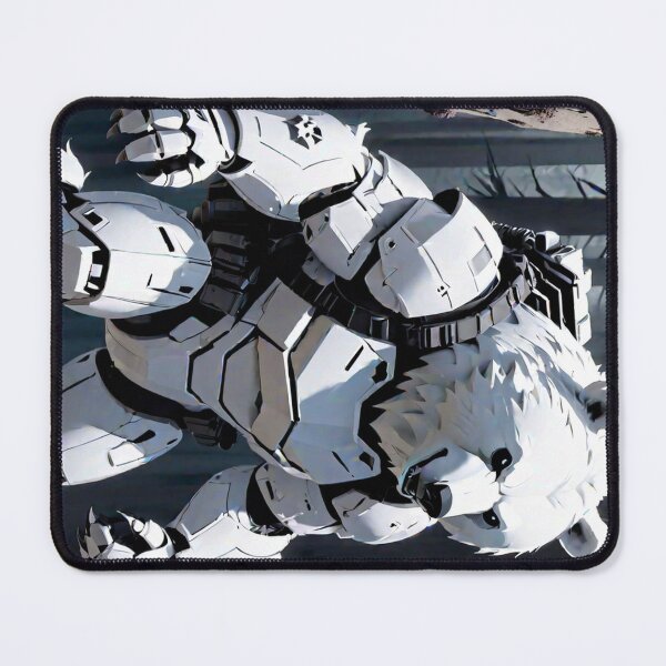 Item preview, Battle Bear designed and sold by RaF71PrO.