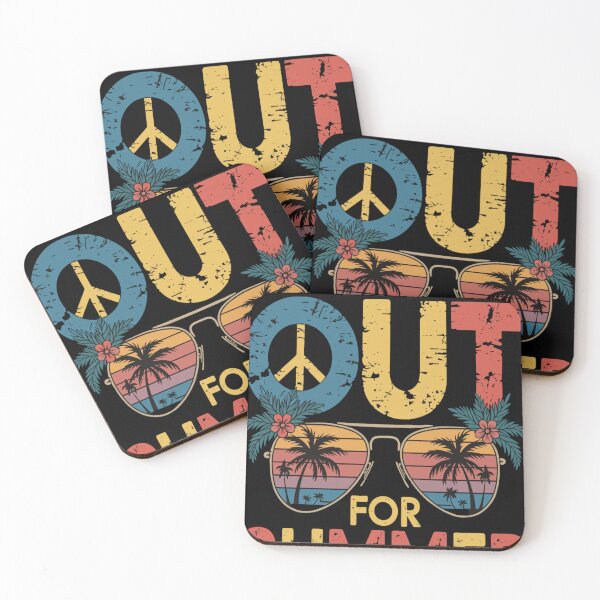 Item preview, School's Out For Summer Last Day Of School designed and sold by KitonicTees.