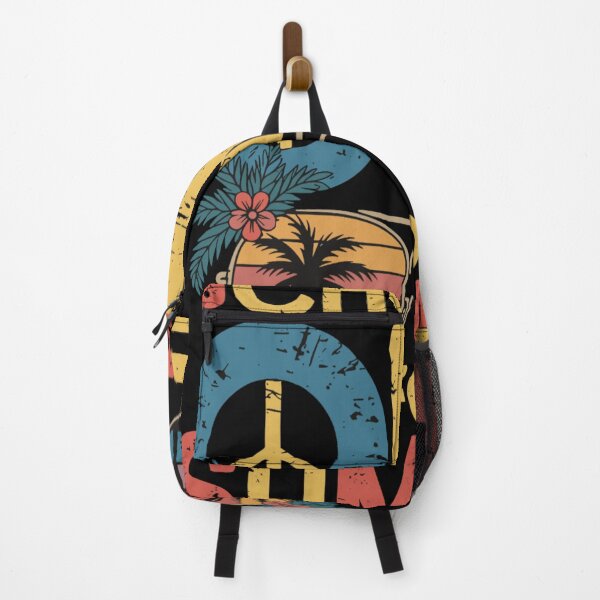 Item preview, School's Out For Summer Last Day Of School designed and sold by KitonicTees.