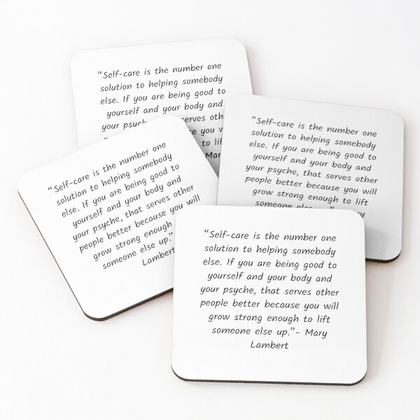 Item preview, Self- care designed and sold by Solastavie.