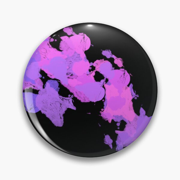 Item preview, Tales from the Blotter designed and sold by ModernZombieInc.
