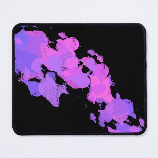 Item preview, Tales from the Blotter designed and sold by ModernZombieInc.