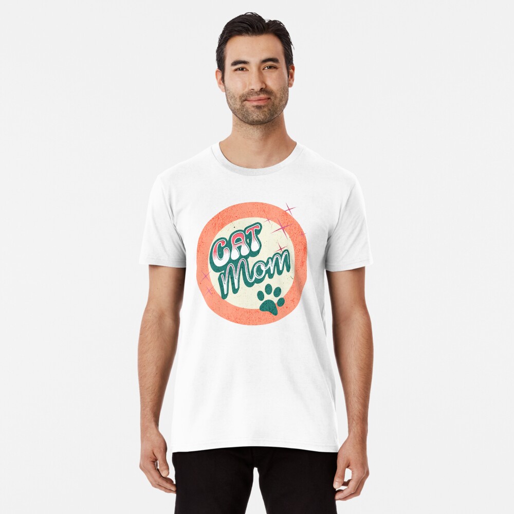 Item preview, Premium T-Shirt designed and sold by TnMrkl.