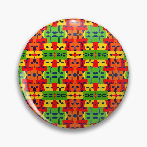Item preview, ABSTRACT 73 designed and sold by pjmurphy.