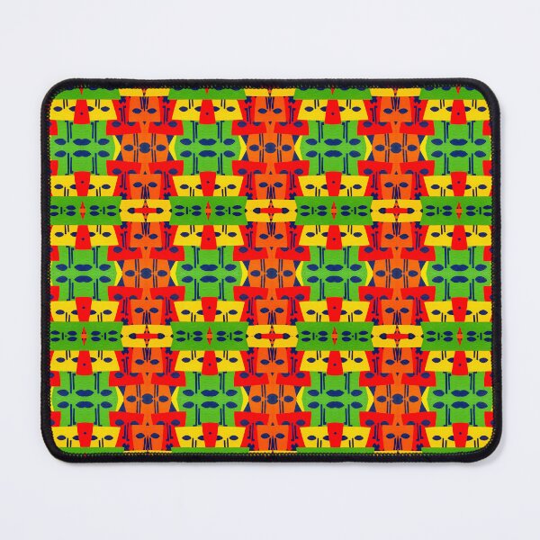 Item preview, ABSTRACT 73 designed and sold by pjmurphy.