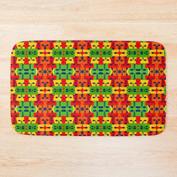Item preview, ABSTRACT 73 designed and sold by pjmurphy.