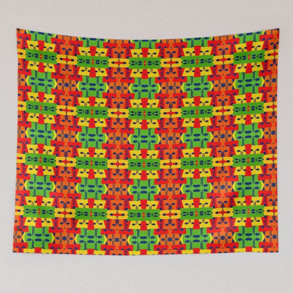 Item preview, ABSTRACT 73 designed and sold by pjmurphy.