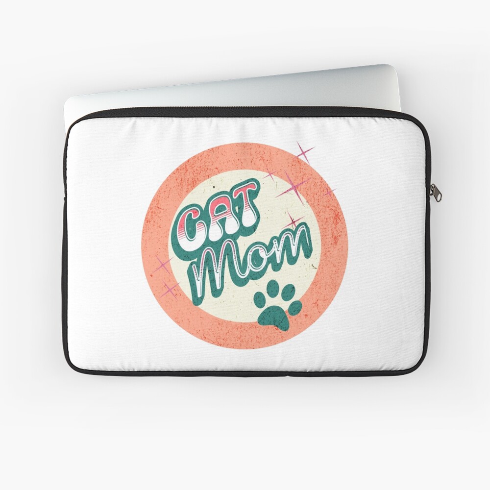Item preview, Laptop Sleeve designed and sold by TnMrkl.
