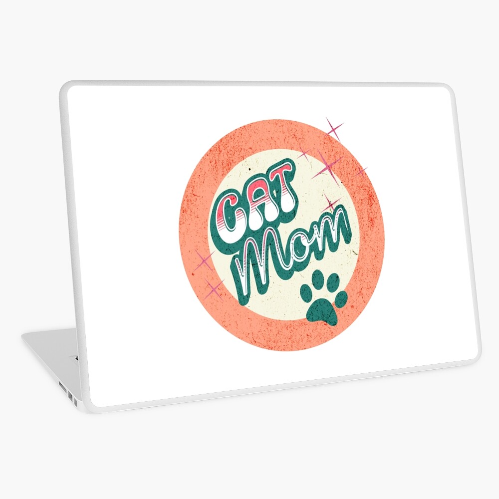 Item preview, Laptop Skin designed and sold by TnMrkl.