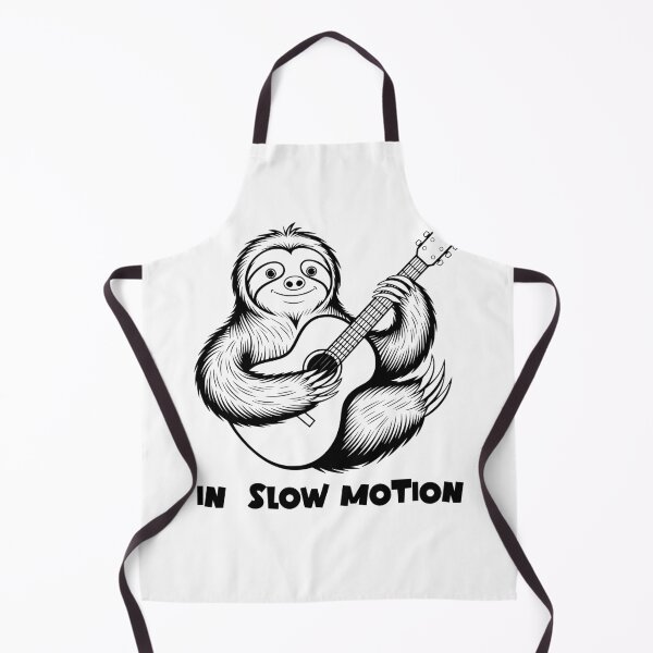 Item preview, SLOW MOTION designed and sold by AJCIShop.