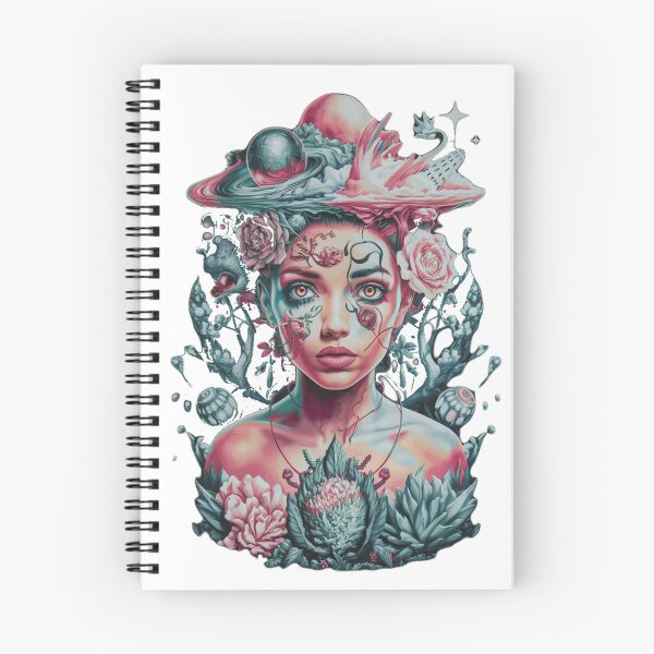 Item preview, Dreamcore - No. 4 - Girl designed and sold by Freewebnuaiart.