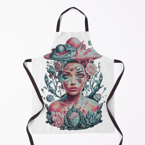 Item preview, Dreamcore - No. 4 - Girl designed and sold by Freewebnuaiart.