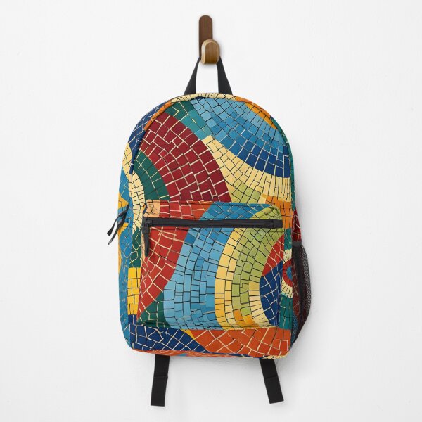 Item preview, Mosaic designed and sold by Hensfield.