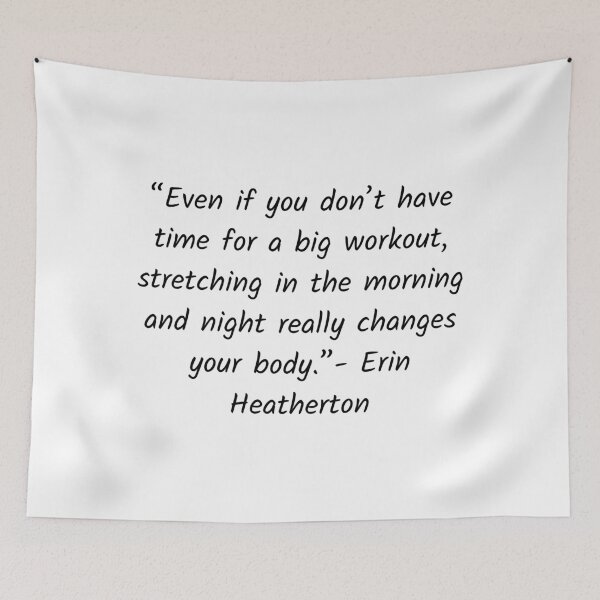 Item preview, Stretching designed and sold by Solastavie.