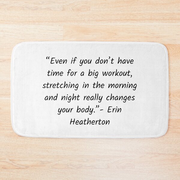 Item preview, Stretching designed and sold by Solastavie.