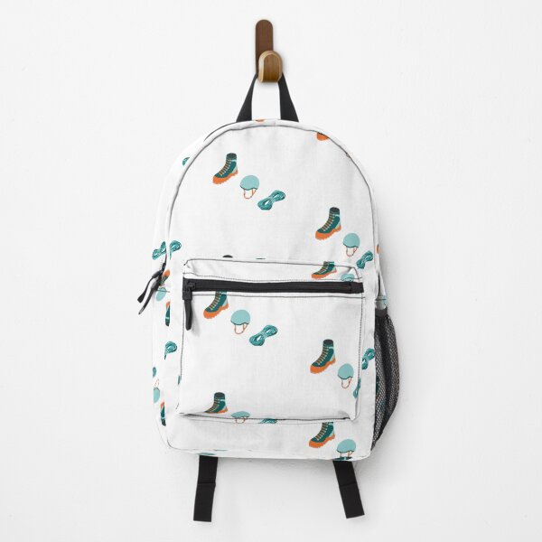 Item preview, Climbing Equipment designed and sold by Passion-Palette.
