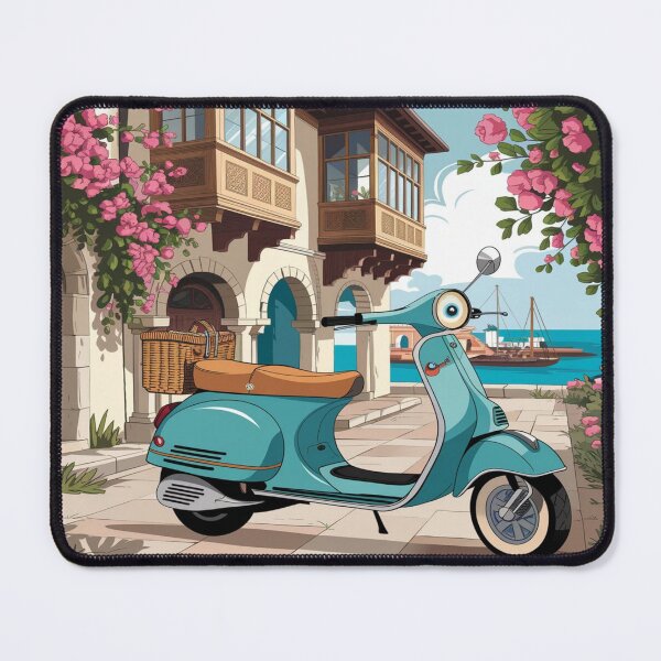Item preview, Cruising Through Antalya: A Summer Escape in Turkey  designed and sold by Globalcitytees.
