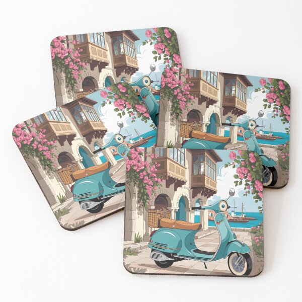 Item preview, Cruising Through Antalya: A Summer Escape in Turkey  designed and sold by Globalcitytees.