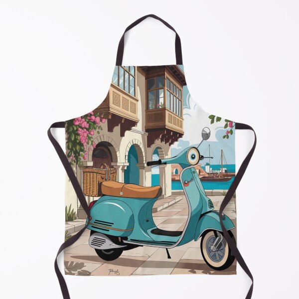 Item preview, Cruising Through Antalya: A Summer Escape in Turkey designed and sold by Globalcitytees.