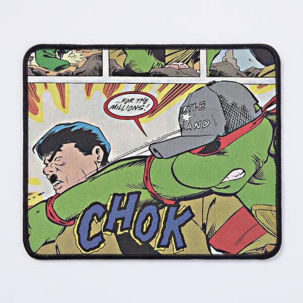 Item preview, N@z!s are the BAD GUYS designed and sold by tOkKa.