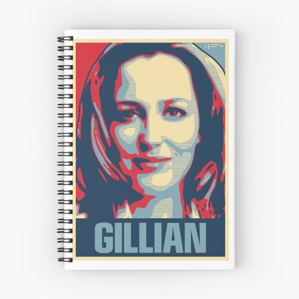Item preview, Gillian  designed and sold by DFA.