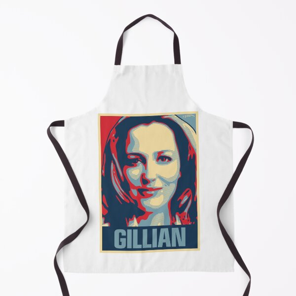 Item preview, Gillian designed and sold by DFA.