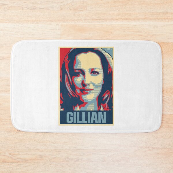 Item preview, Gillian  designed and sold by DFA.