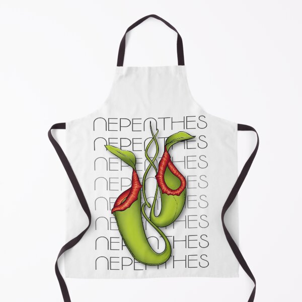 Item preview, Nepenthes - 1 TEXT designed and sold by CPArtShop.