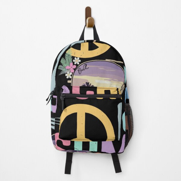 Item preview, School's Out For Summer Last Day Of School designed and sold by KitonicTees.