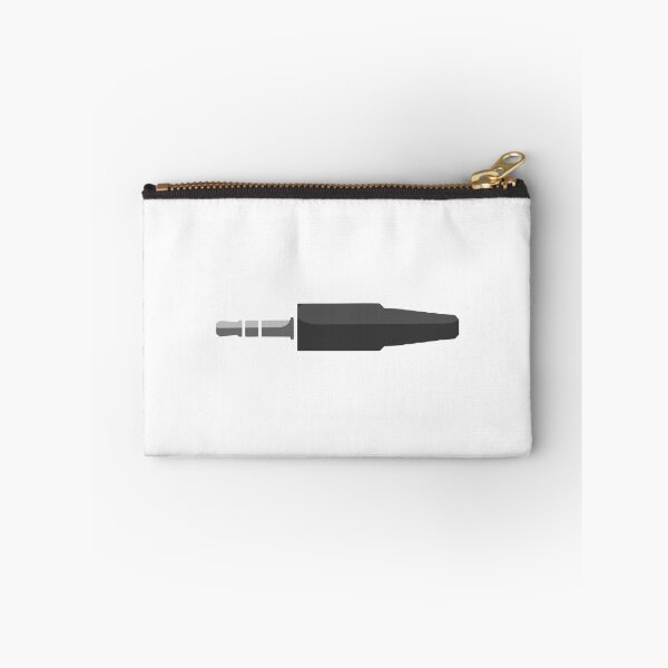 Item preview, Headphone Jack designed and sold by Reethes.