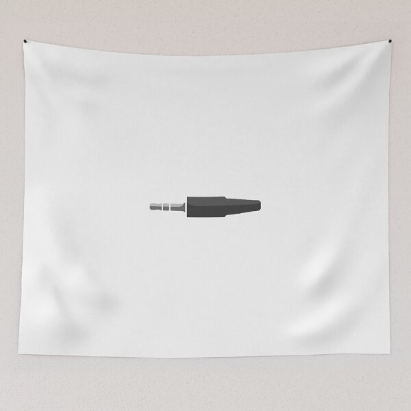 Item preview, Headphone Jack designed and sold by Reethes.