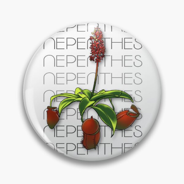 Item preview, Nepenthes - 2 TEXT designed and sold by CPArtShop.