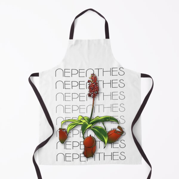 Item preview, Nepenthes - 2 TEXT designed and sold by CPArtShop.