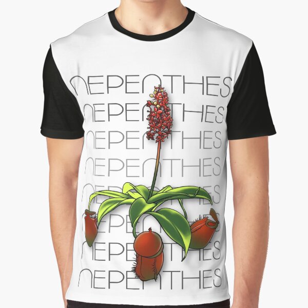 Item preview, Nepenthes - 2 TEXT designed and sold by CPArtShop.