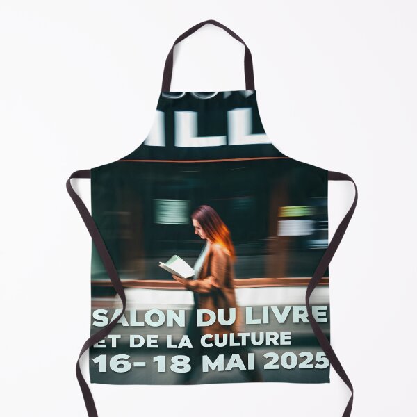 Item preview, Masonica Lille 2025 designed and sold by Hensfield.