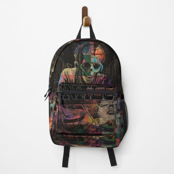 Item preview, ANALOG GRIT designed and sold by McClure.