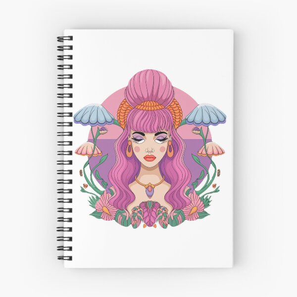 Item preview, Dreamcore - No. 5 - Girl designed and sold by Freewebnuaiart.