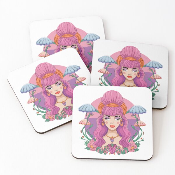 Item preview, Dreamcore - No. 5 - Girl designed and sold by Freewebnuaiart.