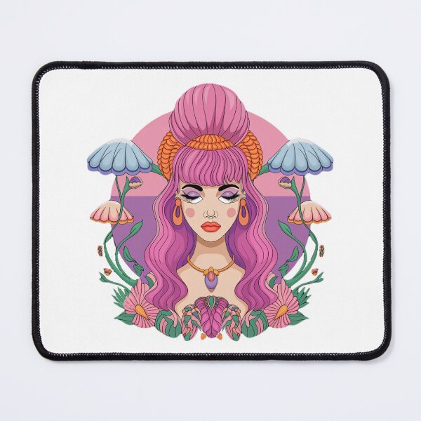 Item preview, Dreamcore - No. 5 - Girl designed and sold by Freewebnuaiart.