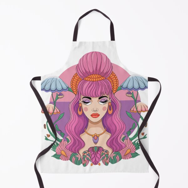 Item preview, Dreamcore - No. 5 - Girl designed and sold by Freewebnuaiart.