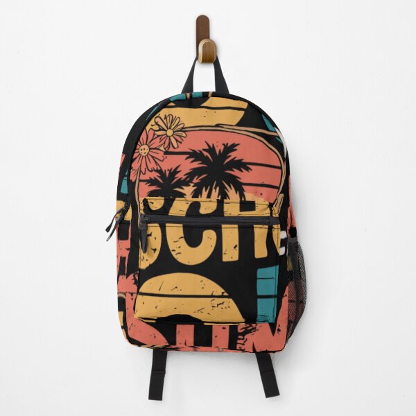 Item preview, School's Out For Summer Last Day Of School designed and sold by KitonicTees.