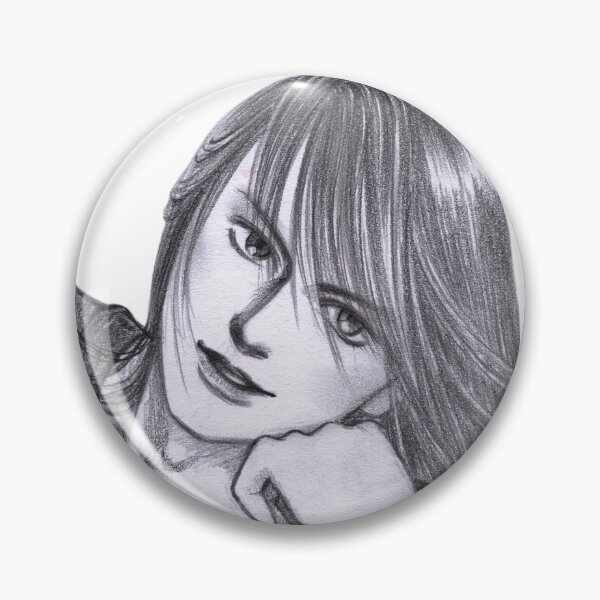 Artikelvorschau, Lange Haare Acchan_2 entworfen und verkauft von Lovely-C-Art.