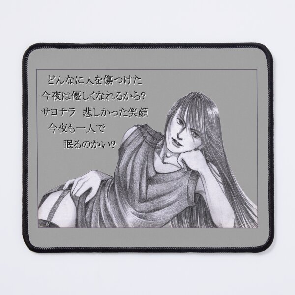 Item preview, Long hair Acchan_2 designed and sold by Lovely-C-Art.