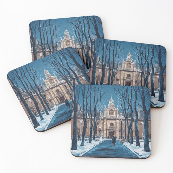 Item preview, Seville designed and sold by Aise06.