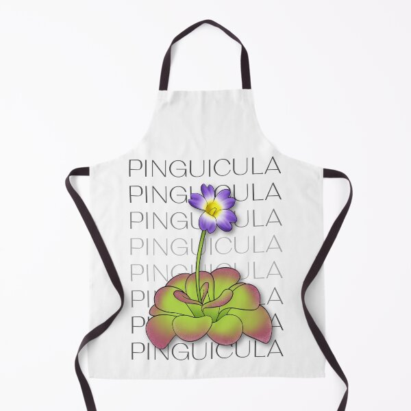 Item preview, Pinguicula - 1 TEXT designed and sold by CPArtShop.